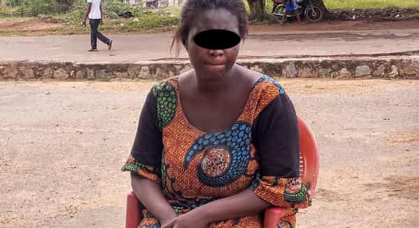 Husband-Killer-1140×620