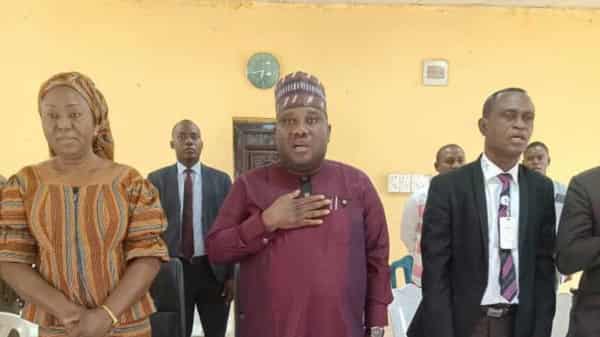 IMG-20221107-WA0038-1200×1602