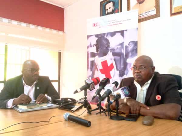 IMG_20221103_111237_6_1667486116933