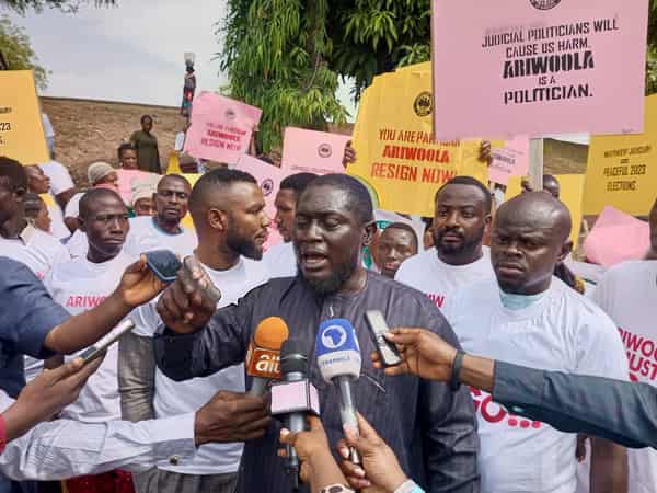 IMG_20221129_133451_765