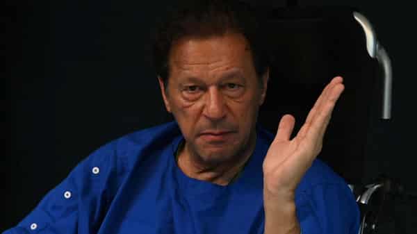 PAKISTAN-POLITICS-KHAN-ATTACK