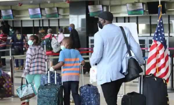 Japa-migration-Nigerians-abroad