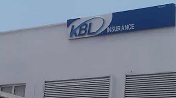 KBL-Insurance