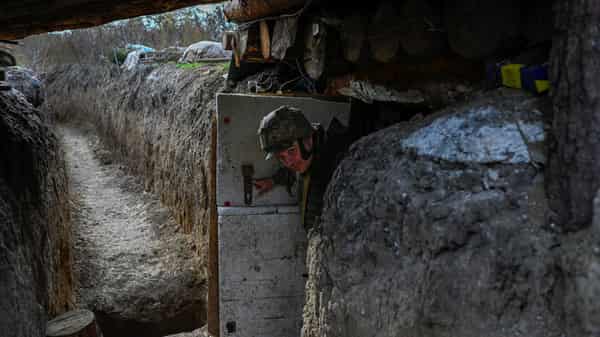 UKRAINE-RUSSIA-WAR-CONFLICT