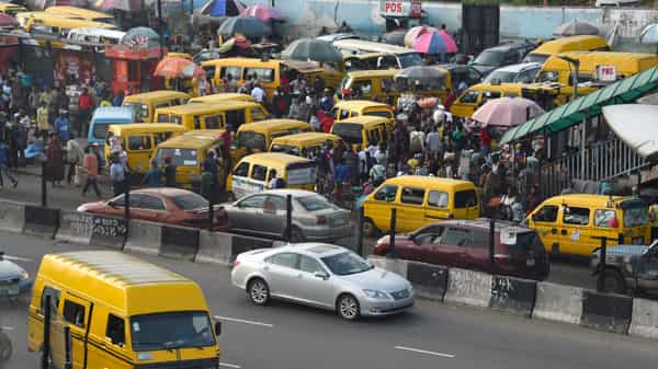 NIGERIA-AFRICA-UN-POPULATION-TRANSPORT