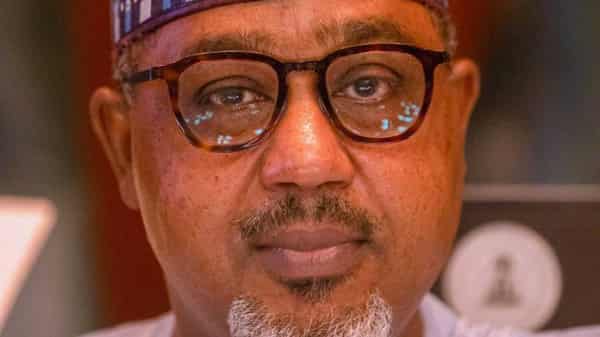 MINISTER-ALH-UMAR-IBRAHIM-EL-YAKUB-683×1024-1