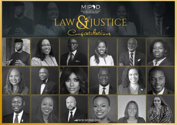 MIPD-Law-and-Justice