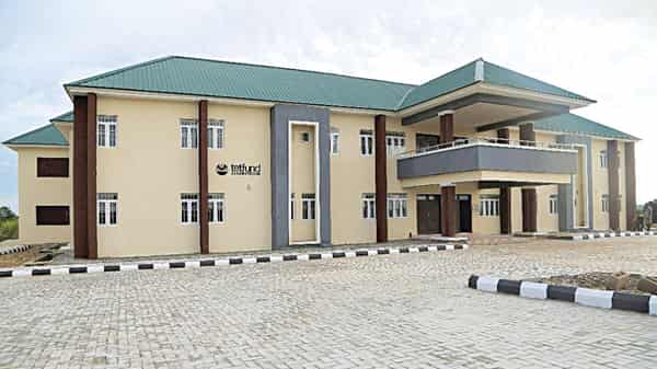 Male-Hostel……………