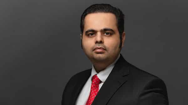 Maser-Group,-Prateek-Suri