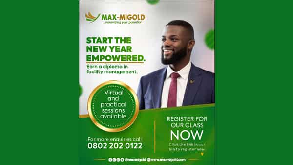 MaxMigold full Ad copy