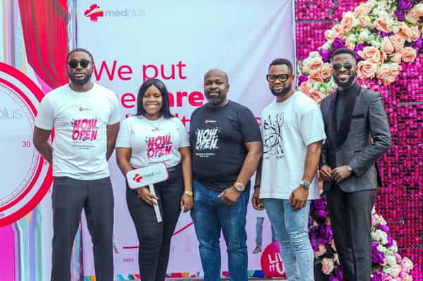 Medplus-90th-store-launch