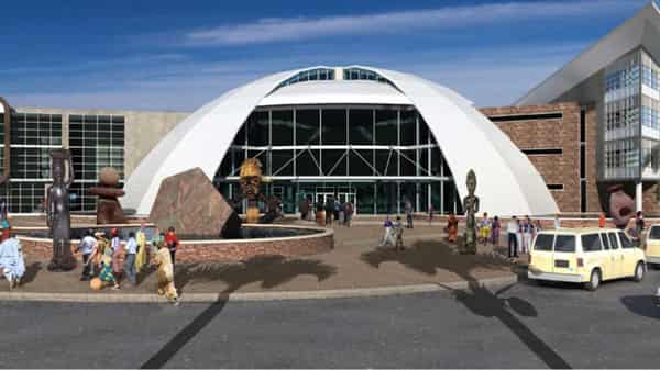 Naional-galley-of-arts