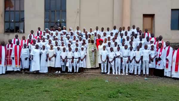 Newly-Confirmed—06–11–22