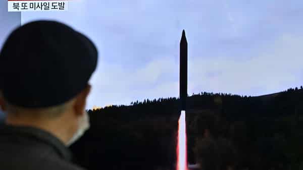 SKOREA-NKOREA-MISSILE