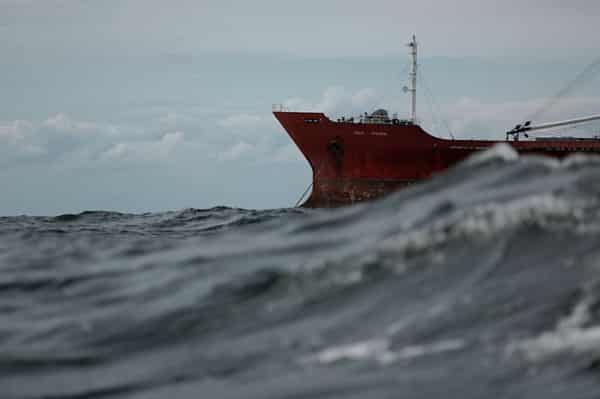 OCEANS-SHIP-01-superJumbo