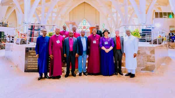 Okowa—13–11–22