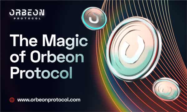 Orbeon-Protocol-