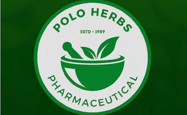 Polo-Herbs-1