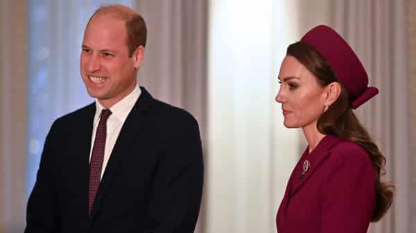 BRITAIN-SAFRICA-DIPLOMACY