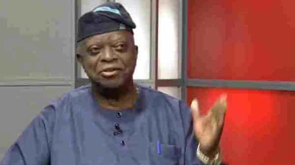 Prof.-Femi-Otubanjo,