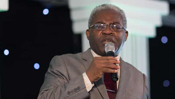 Rev.-Dr.-Chris-Tunde-Joda