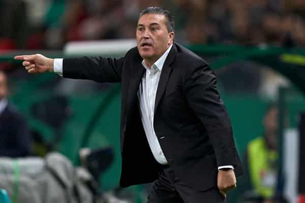 Super-Eagles-Coach-Jose-Peseiro