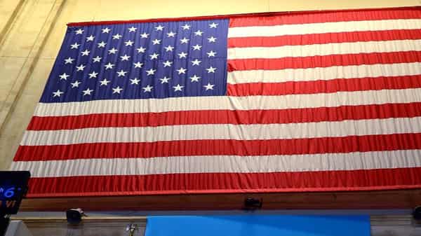 FILES-US-INTERNET-TWITTER-MUSK