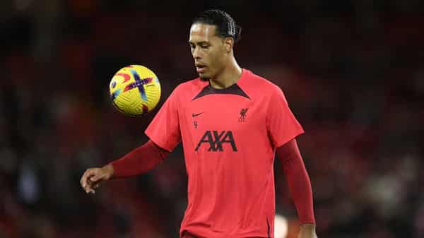 FBL-ENG-PR-LIVERPOOL-LEEDS