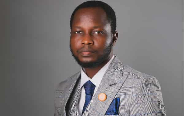 Adewale-Adetona-ISlimFit