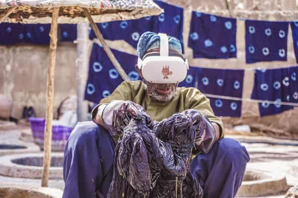 Image 2022-11-04 at 10.49.23