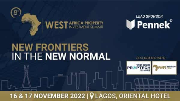 WhatsApp Image 2022-11-13 at 4.53.28 PM