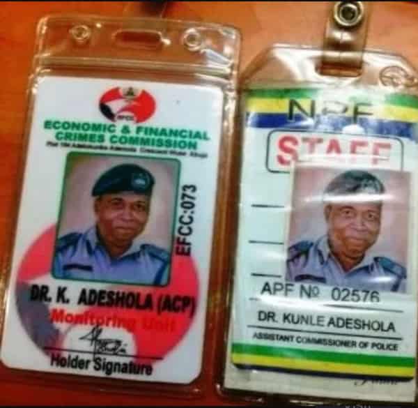 WhatsApp Image 2022-11-23 at 7.11.28 PM