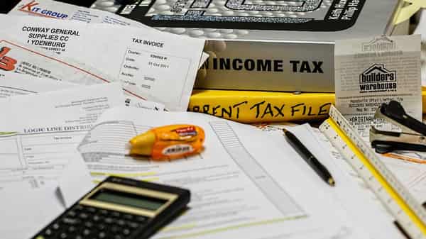 bureaucracy-examples