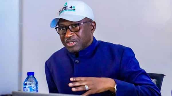 c26f0660-2692-44ca-abc8-78674327edfd-e1654534576733