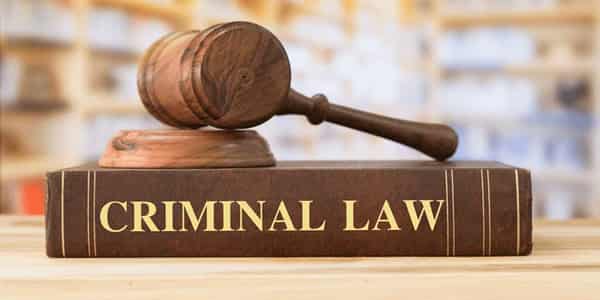 criminal-Justice-law
