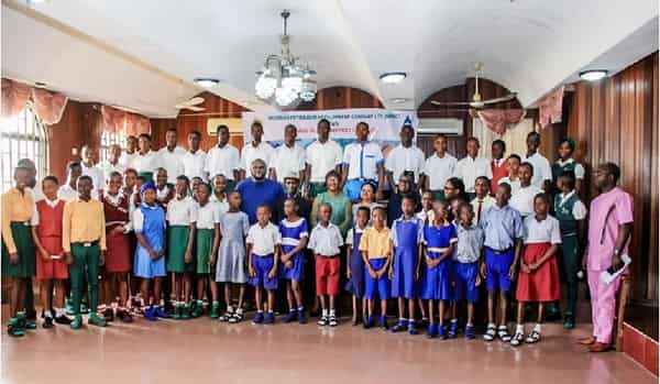 education-will-drive-devt