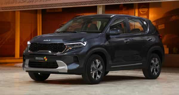 out_62b1a91a86b1b1655810330