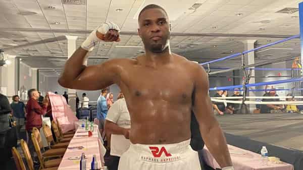 raphael-akpejiori-770×578