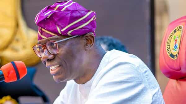 sanwo-olu