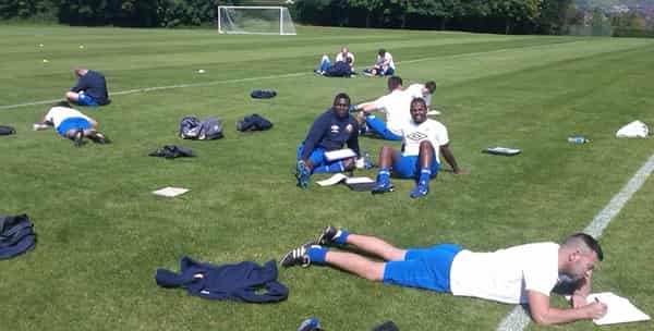 uefa-coaching-course