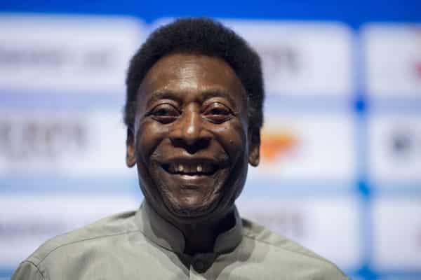 FILES-FBL-BRAZIL-PELE-OBIT