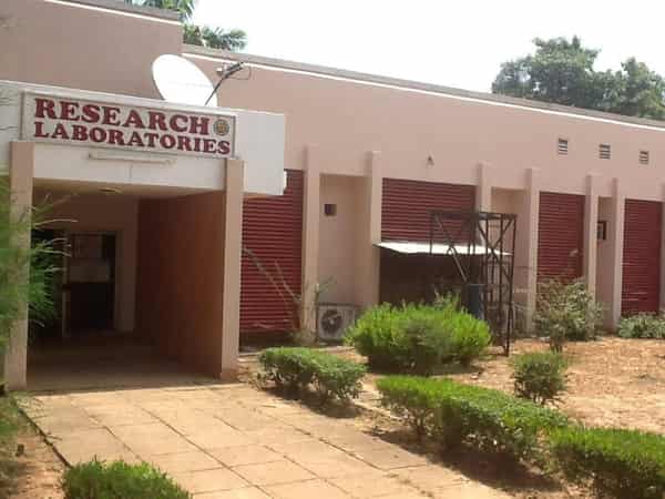 1-1741-584342f44cc4d