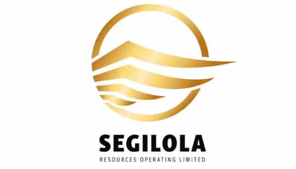 20221215_192738_0000