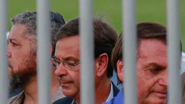 BRAZIL-POLITICS-BOLSONARO-SUPPORTERS