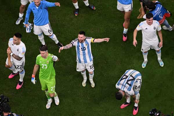 FBL-WC-2022-MATCH61-ARG-CRO