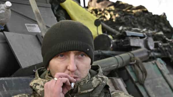 UKRAINE-RUSSIA-CONFLICT-WAR