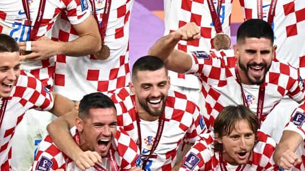 FBL-WC-2022-MATCH63-CRO-MAR