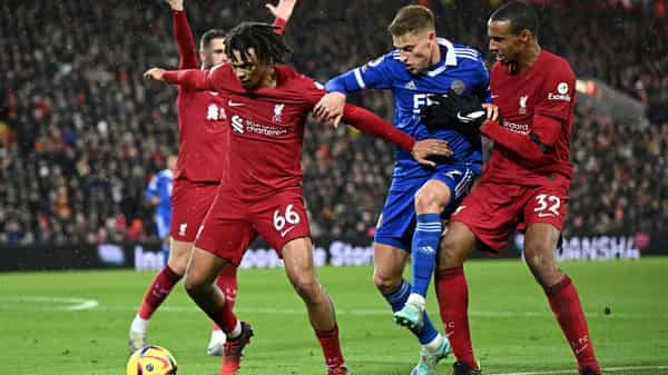 FBL-ENG-PR-LIVERPOOL-LEICESTER