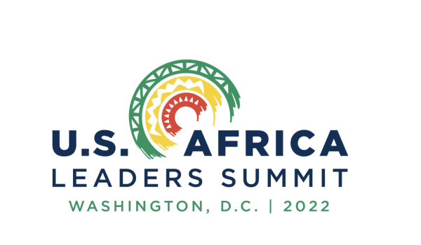 Africa’s Energy Sector Is in Need of Practical, and Not Reactionary, Solutions at the US and African Leaders Summit in Washington DC: (By NJ Ayuk)