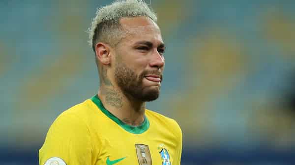 509e875a55c5f736db79d0d9f1c0aa8badda15f9